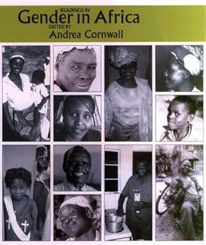 Bild des Verkufers fr Readings in Gender in Africa zum Verkauf von AHA-BUCH GmbH