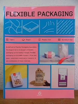 Imagen del vendedor de Flexible Packaging a la venta por Antiquariat Weber