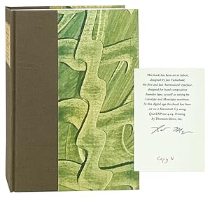 The Balm of Gilead Tree: New and Selected Stories [Limited Edition, Signed by Morgan]