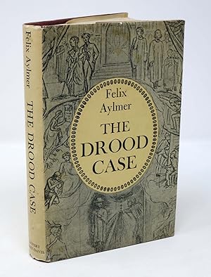 The DROOD CASE