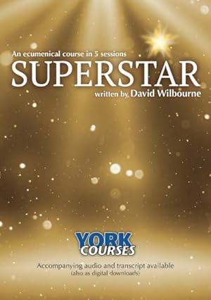 Seller image for Superstar for sale by GreatBookPrices