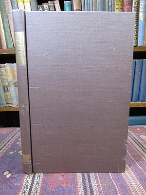 Seller image for Haiti: its Dawn of Progress after Years in a Night of Revolution for sale by Pages Past--Used & Rare Books