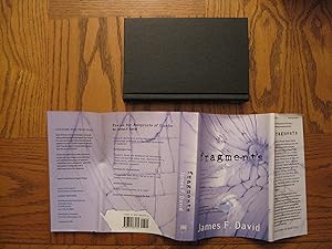 Fragments (First Edition)