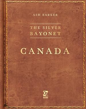 Seller image for Canada for sale by GreatBookPrices
