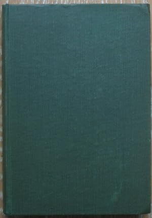Image du vendeur pour Sir Gawain & The Green Knight mis en vente par Brian P. Martin Antiquarian and Collectors' Books