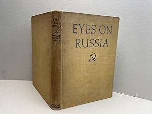EYES ON RUSSIA