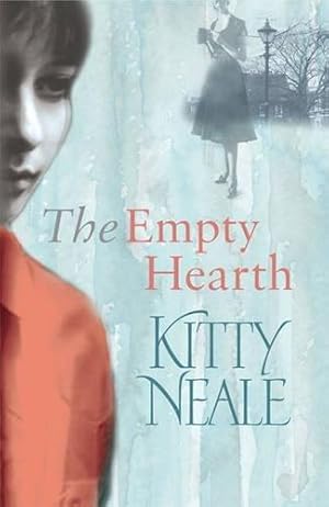 Seller image for The Empty Hearth for sale by WeBuyBooks 2