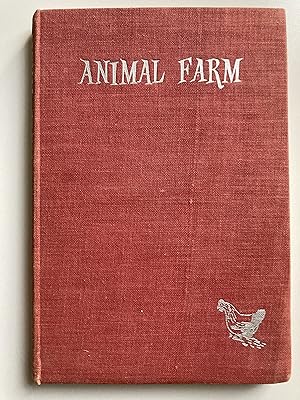 Animal farm