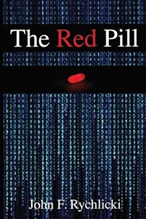 Seller image for The Red Pill for sale by GreatBookPrices