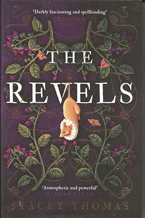 The Revels