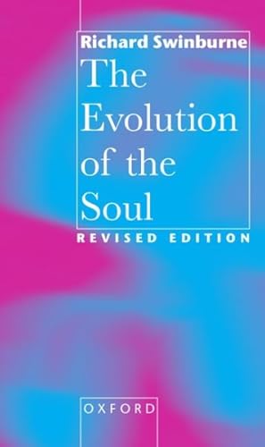 Seller image for Evolution of the Soul for sale by GreatBookPrices