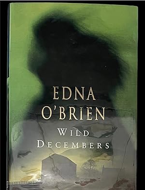 Seller image for Wild Decembers for sale by White Square - Fine Books & Art