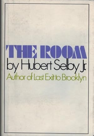 Seller image for The Room for sale by ZBK Books