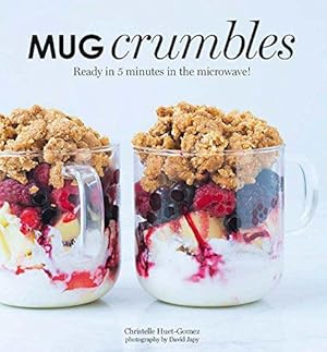 Seller image for Mug Crumbles for sale by WeBuyBooks