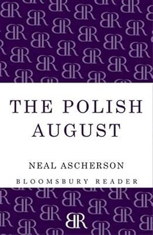 Seller image for Polish August for sale by GreatBookPrices