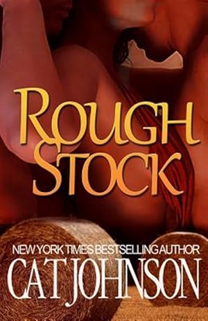 Immagine del venditore per Rough Stock venduto da GreatBookPrices