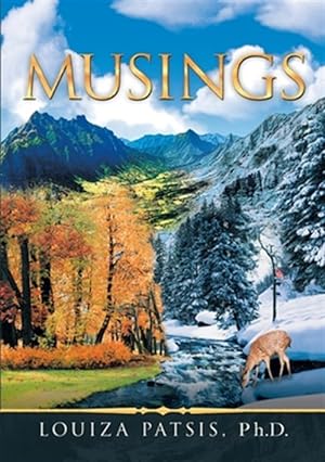Seller image for Musings for sale by GreatBookPrices