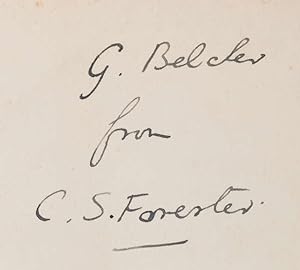 Autograph letter - Signed - Katharine Hepburn - Bauman Rare Books