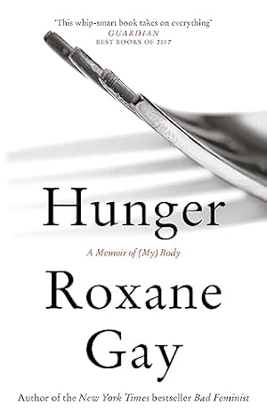 Seller image for Hunger for sale by ZBK Books