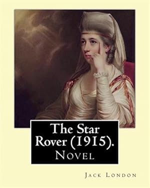 Imagen del vendedor de Star Rover a la venta por GreatBookPrices