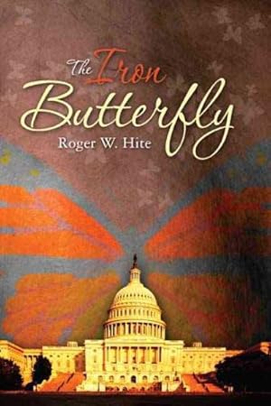 Bild des Verkufers fr Iron Butterfly zum Verkauf von GreatBookPrices