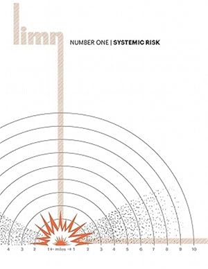 Bild des Verkufers fr Limn Number 1 : Systemic Risk zum Verkauf von GreatBookPrices