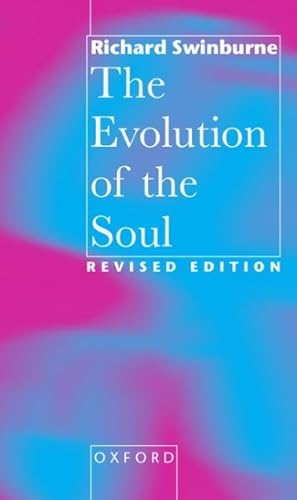 Seller image for Evolution of the Soul for sale by GreatBookPrices