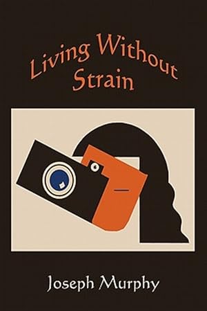 Seller image for Living without Strain for sale by GreatBookPrices