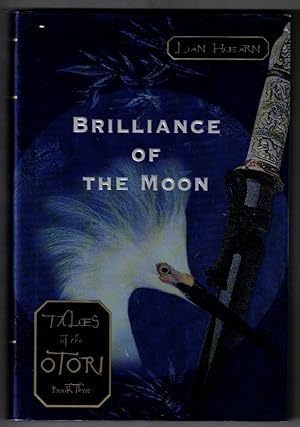 Seller image for Brilliance of the Moon for sale by Ainsworth Books ( IOBA)