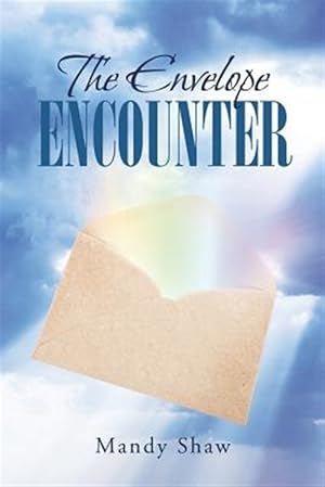 Seller image for The Envelope Encounter for sale by GreatBookPrices