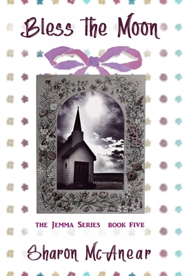 Seller image for Bless the Moon for sale by GreatBookPrices