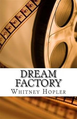 Imagen del vendedor de Dream Factory a la venta por GreatBookPrices