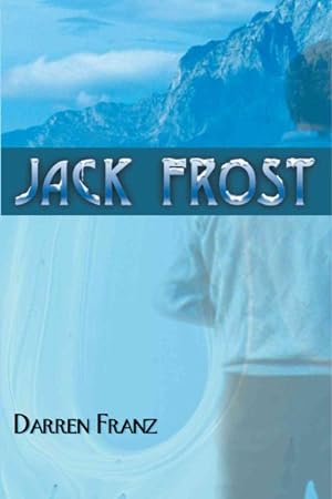 Seller image for Jack Frost for sale by GreatBookPrices