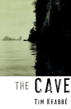 Seller image for Cave for sale by GreatBookPrices
