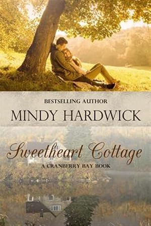 Seller image for Sweetheart Cottage for sale by GreatBookPrices