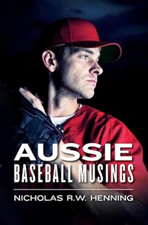 Imagen del vendedor de Aussie Baseball Musings a la venta por GreatBookPrices