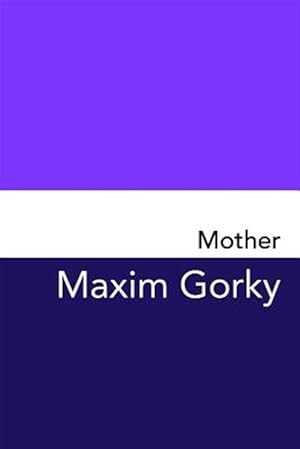 Seller image for Mother for sale by GreatBookPrices