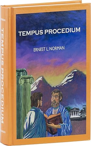 Tempus Procedium