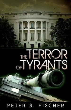 Imagen del vendedor de Terror of Tyrants a la venta por GreatBookPrices