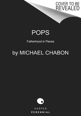 Seller image for Pops: Fatherhood in Pieces (Paperback or Softback) for sale by BargainBookStores