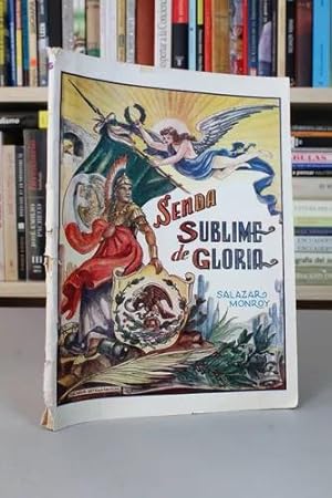 Imagen del vendedor de Centenario Batalla De Puebla 5 Mayo 1962 Puebla Zaragoza a la venta por Libros librones libritos y librazos