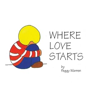Seller image for Where Love Starts (Paperback or Softback) for sale by BargainBookStores