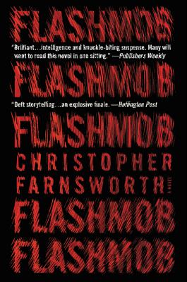 Seller image for Flashmob (Paperback or Softback) for sale by BargainBookStores