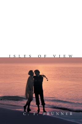 Imagen del vendedor de Isles of View (Paperback or Softback) a la venta por BargainBookStores
