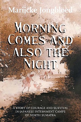 Bild des Verkufers fr Morning Comes and Also the Night (Paperback or Softback) zum Verkauf von BargainBookStores