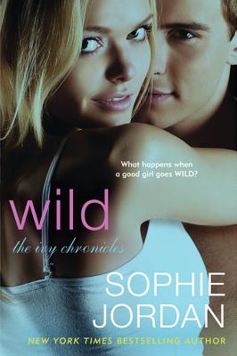 Imagen del vendedor de Wild: The Ivy Chronicles (Paperback or Softback) a la venta por BargainBookStores