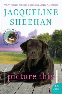 Seller image for Picture This (Paperback or Softback) for sale by BargainBookStores