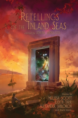 Image du vendeur pour Retellings of the Inland Seas (Paperback or Softback) mis en vente par BargainBookStores