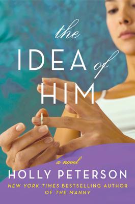 Seller image for The Idea of Him (Paperback or Softback) for sale by BargainBookStores