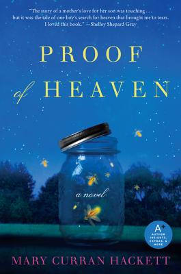 Seller image for Proof of Heaven (Paperback or Softback) for sale by BargainBookStores